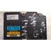 Recambio de abs para toyota yaris (ncp1/nlp1/scp1) referencia OEM IAM 8954152230 1D023Y31310B TY02WD3X311