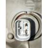 Recambio de faro izquierdo para chevrolet aveo / kalos hatchback (t200) 1.4 16v referencia OEM IAM   2005