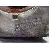 Recambio de diferencial trasero para mercedes-benz clase c (w204) berlina referencia OEM IAM A2093510205 A2043510408 2008