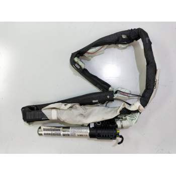 AIRBAG CORTINA DELANTERO IZQUIERDO 30373227C 