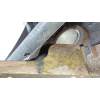 Recambio de motor completo para daewoo lanos (klat) 1.3 referencia OEM IAM A13SMS  135499B