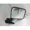 Recambio de retrovisor izquierdo para suzuki carry st 90 referencia OEM IAM   