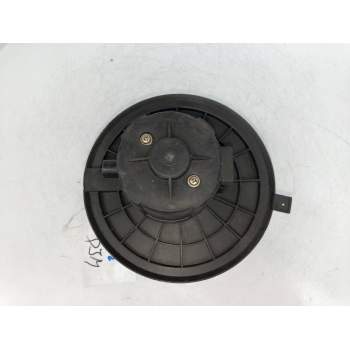 MOTOR CALEFACCION 612412LHD 