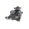 Recambio de bomba direccion para ford explorer 4.0 xlt referencia OEM IAM   