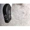 Recambio de mando limpia para suzuki ignis rm (mh) básico referencia OEM IAM 3731083E1000  