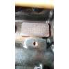 Recambio de motor completo para nissan micra iii (k12) 1.5 dci referencia OEM IAM K9KF276 DELPHI D061260