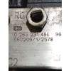 Recambio de abs para peugeot 307 (3a/c) 1.6 16v referencia OEM IAM 0265800395 9659457180 2005