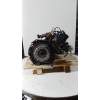 Recambio de motor completo para daewoo lanos (klat) 1.3 referencia OEM IAM A13SMS  135499B