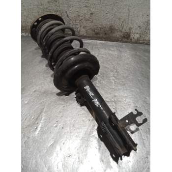AMORTIGUADOR DELANTERO DERECHO 19CDTI 2003