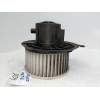Recambio de motor calefaccion para daewoo matiz referencia OEM IAM 612412LHD  