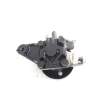 Recambio de bomba direccion para hyundai coupe (gk) 2.0 fx full referencia OEM IAM 5710020151 20G 2002