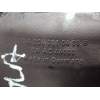 Recambio de diferencial trasero para mercedes-benz clase c (w204) berlina referencia OEM IAM A2093510205 A2043510408 2008