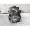 Recambio de compresor aire acondicionado para audi 80 1.9 tdi referencia OEM IAM SD7H157850  
