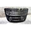 Recambio de mando calefaccion / aire acondicionado para peugeot 508 active referencia OEM IAM 96656643XZ  