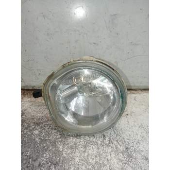 FARO ANTINIEBLA IZQUIERDO 