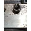 Recambio de abs para peugeot 307 (3a/c) 1.6 16v referencia OEM IAM 0265800395 9659457180 2005