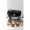 Recambio de motor completo para daewoo lanos (klat) 1.3 referencia OEM IAM A13SMS  135499B