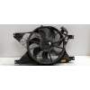 Recambio de electroventilador para chevrolet lacetti cdx referencia OEM IAM 96839986 96436110 F00S3A2367 