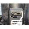 Recambio de motor calefaccion para daewoo matiz referencia OEM IAM 612412LHD  
