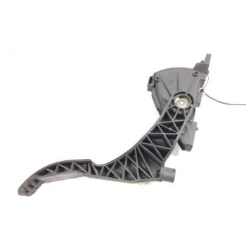 POTENCIOMETRO PEDAL 6PV00802601 1J1721503J 