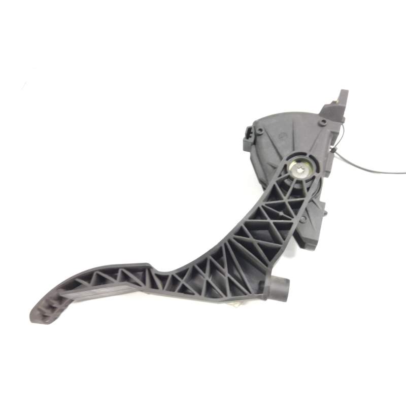 Recambio de potenciometro pedal para audi s3 (8l) 1.8 20v turbo referencia OEM IAM 6PV00802601 1J1721503J 