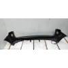 Recambio de paragolpes trasero para renault kangoo dynamique referencia OEM IAM   2008
