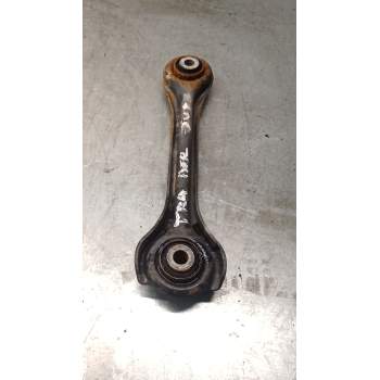 BRAZO SUSPENSION SUPERIOR TRASERO DERECHO ANTERIOR 320CDI 2002