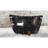 Recambio de mando calefaccion / aire acondicionado para peugeot 508 active referencia OEM IAM 96656643XZ  