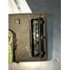 Recambio de caja precalentamiento para citroën berlingo 1.4i sx familiar referencia OEM IAM 9616582380 19D 1996