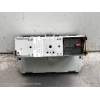 Recambio de sistema audio / radio cd para skoda fabia (5j2 ) urban referencia OEM IAM 5J0035161A SKZAZ4H7569109 2007