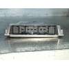 Recambio de centralita motor uce para bmw serie 3 berlina (e46) 316i referencia OEM IAM 0261209005 DME7519592 