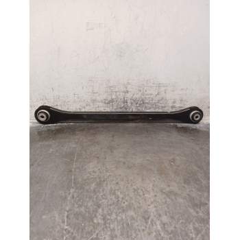 BRAZO SUSPENSION INFERIOR TRASERO IZQUIERDO 6894277 