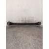 Recambio de brazo suspension inferior trasero izquierdo para bmw x1/ix1 u11 x1 sdrive18d referencia OEM IAM 6894277  