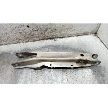 BRAZO SUSPENSION INFERIOR TRASERO IZQUIERDO A2463520202 