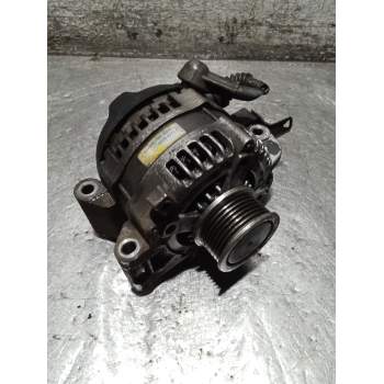 ALTERNADOR 22CRDI 2006