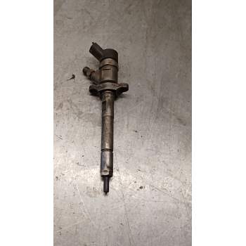 INYECTOR 0445110023 606680 BOSCH