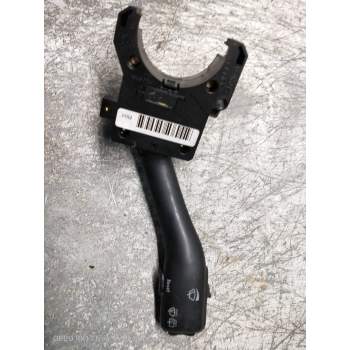 MANDO LIMPIA 4BO953503H 