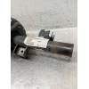 Recambio de amortiguador delantero derecho para volvo xc60 kinetic 2wd referencia OEM IAM 31340477 824904007492 