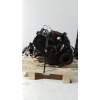 Recambio de motor completo para daewoo lanos (klat) 1.3 referencia OEM IAM A13SMS  135499B