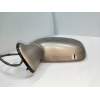 Recambio de retrovisor izquierdo para suzuki liana rh (er) 1.6 16v cat referencia OEM IAM   ELECTRICO