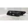Recambio de faro antiniebla derecho para skoda superb (3v3) active referencia OEM IAM 3V0941699  