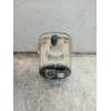 Recambio de faro antiniebla izquierdo para fiat brava (182) 1.8 16v / 16v 115 elx referencia OEM IAM   
