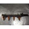 Recambio de rampa inyectora para suzuki alto vi (ff, ha24_) 1.1 (rf410) referencia OEM IAM  11G 2002