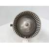 Recambio de motor calefaccion para daewoo matiz referencia OEM IAM 612412LHD  