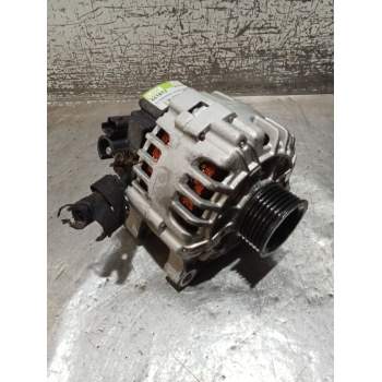 ALTERNADOR 441812 16G 2005