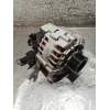 Recambio de alternador para peugeot 307 (3a/c) 1.6 16v referencia OEM IAM 441812 16G 2005