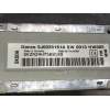 Recambio de sistema audio / radio cd para skoda fabia (5j2 ) urban referencia OEM IAM 5J0035161A SKZAZ4H7569109 2007