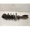 Recambio de amortiguador delantero derecho para citroën c4 picasso referencia OEM IAM 9810539780  