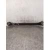 Recambio de brazo suspension inferior trasero izquierdo para bmw x1/ix1 u11 x1 sdrive18d referencia OEM IAM 6894277  