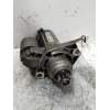 Recambio de motor arranque para volkswagen golf v berlina (1k1) trendline referencia OEM IAM 02Z911023G D6GS11 